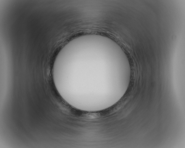 X0000110910711200906181006