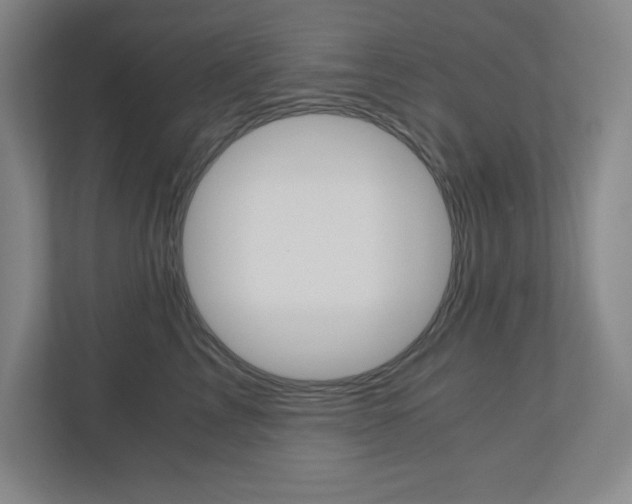X0000110910713200906181006