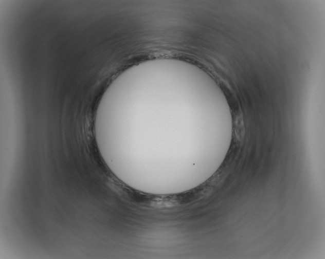X0000110910714200906181006