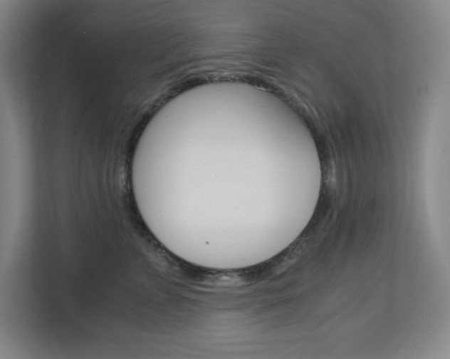 X0000110910715200906181006