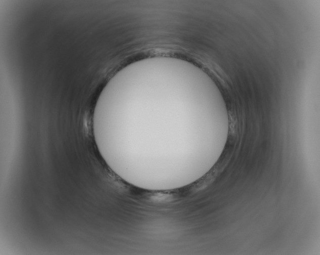 X0000110910718200906181006