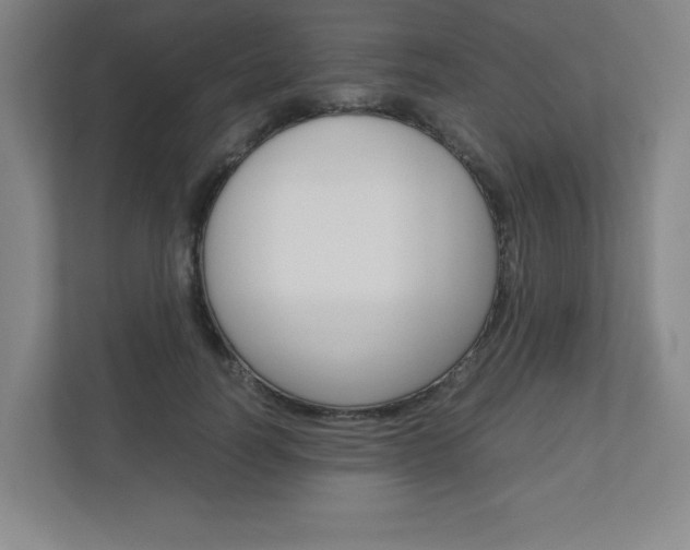 X0000110910746200906181006