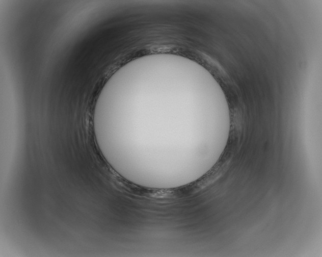 X0000110910761200906181006