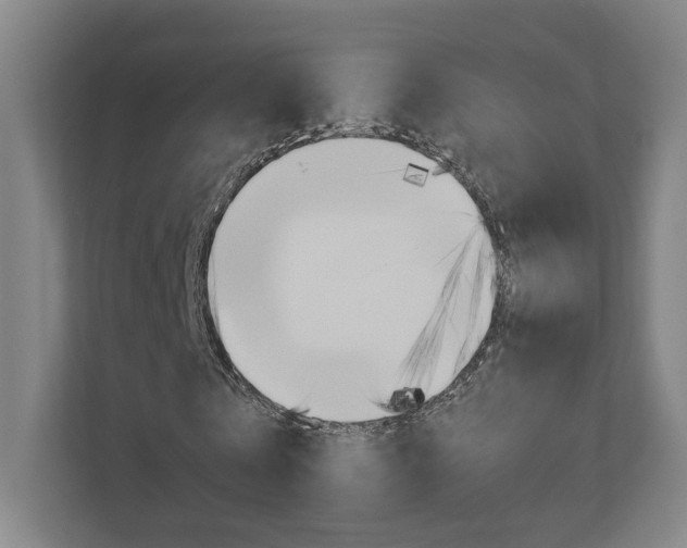 X0000110910769200906181005
