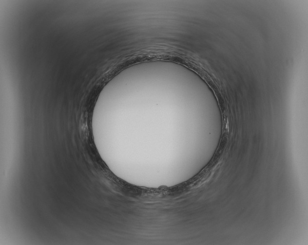X0000110910771200906181005