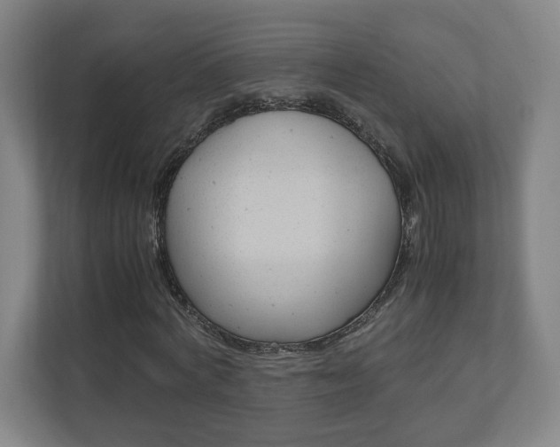 X0000110910772200906181005