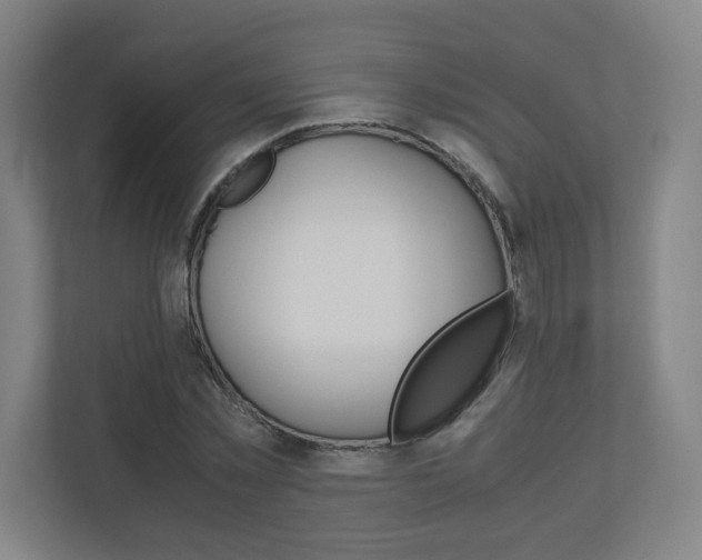 X0000110910781200906181005