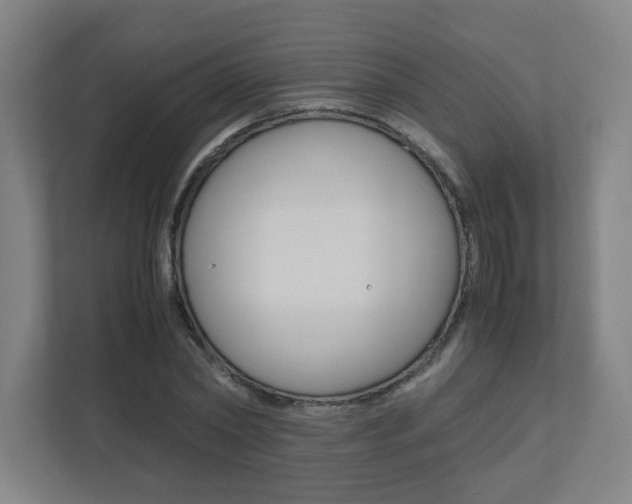 X0000110910782200906181005