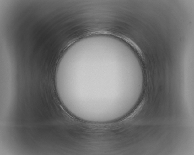 X0000110910785200906181005