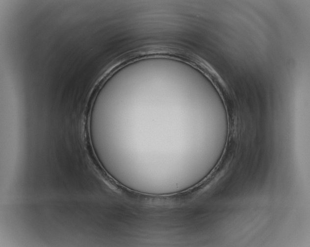 X0000110910786200906181005