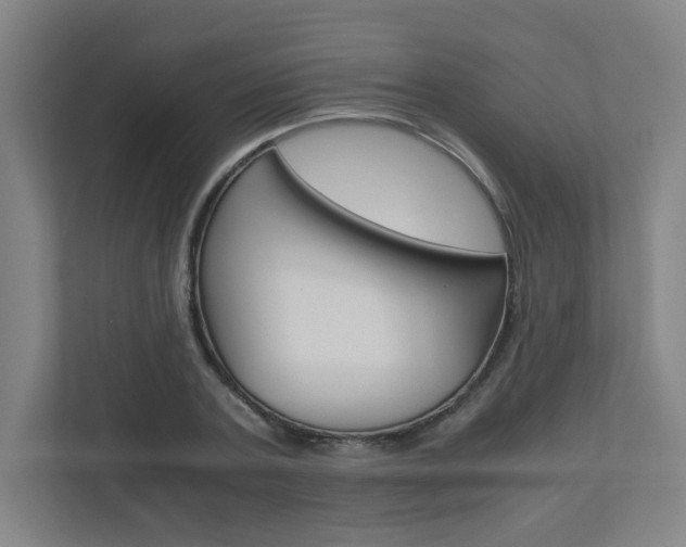 X0000110910787200906181005