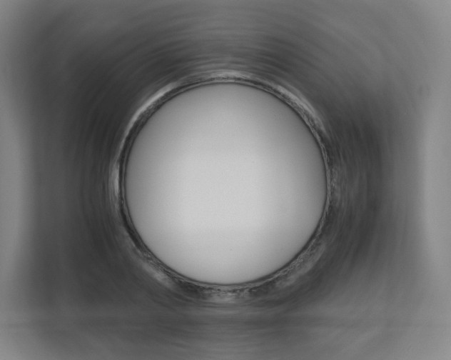X0000110910790200906181005