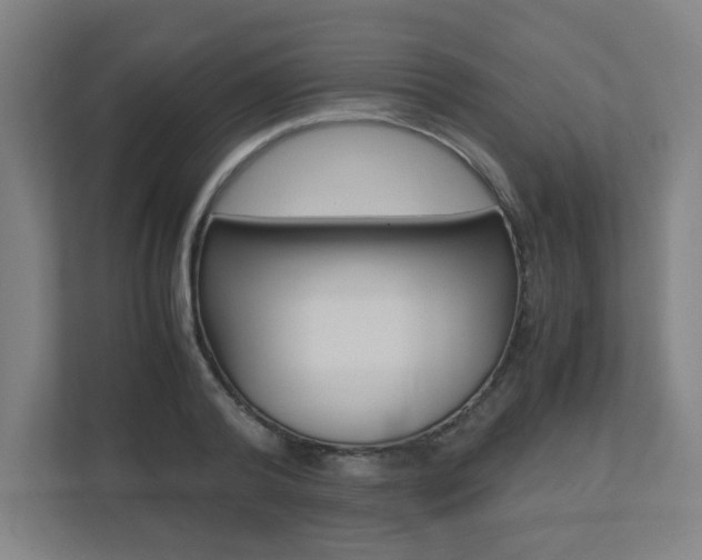 X0000110910792200906181005
