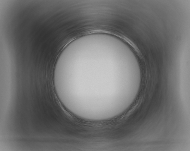 X0000110910793200906181005