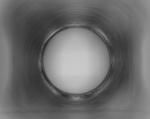 X0000110910794200906181005
