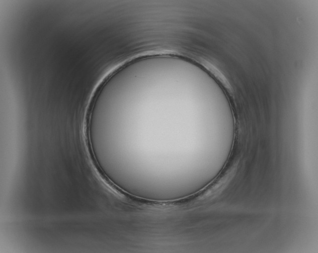 X0000110910797200906181005