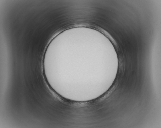 X0000110910810200906181005