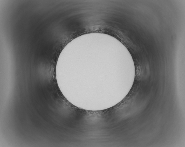 X0000110910820200906181004