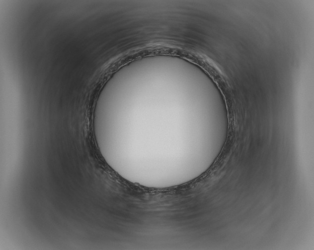 X0000110910821200906181004
