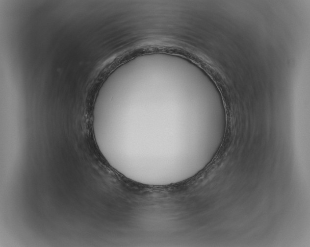 X0000110910822200906181004