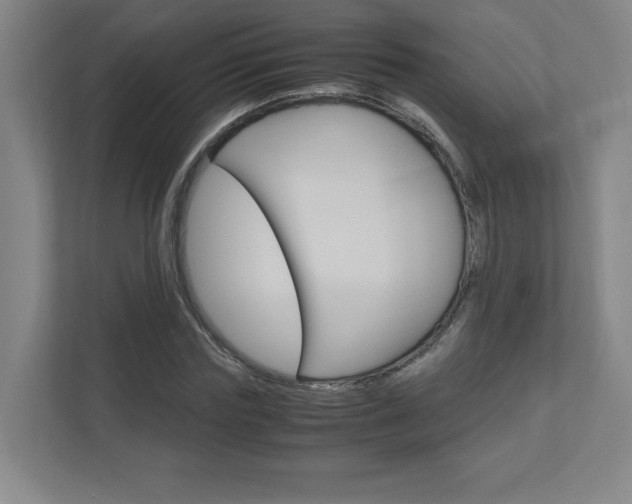 X0000110910827200906181004