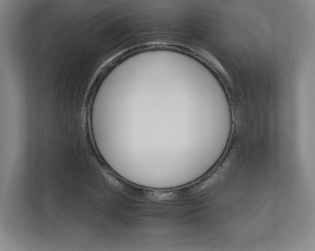 X0000110910831200906181004