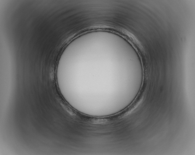 X0000110910833200906181004