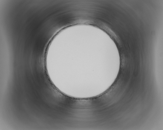 X0000110910836200906181004