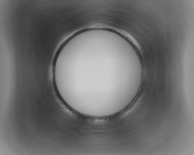 X0000110910839200906181004