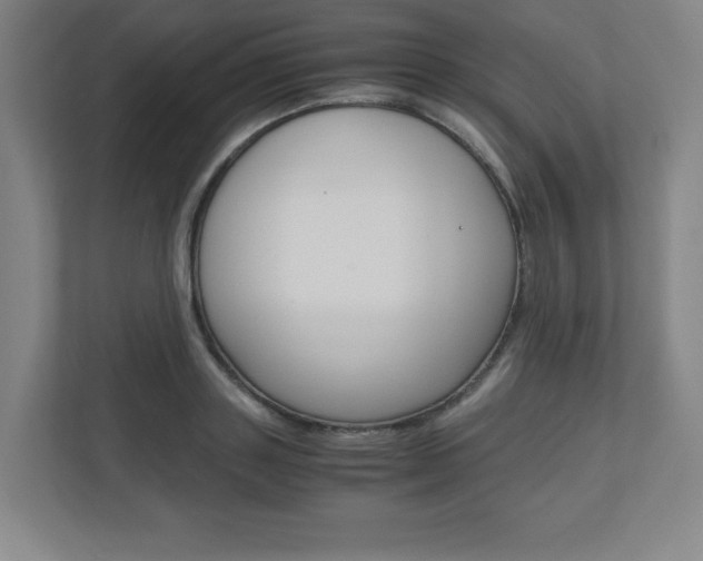 X0000110910843200906181004