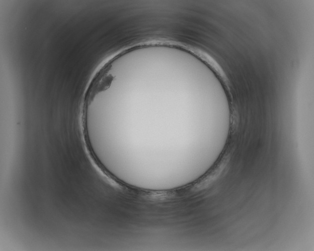 X0000110910847200906181004