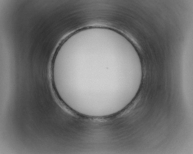 X0000110910848200906181004