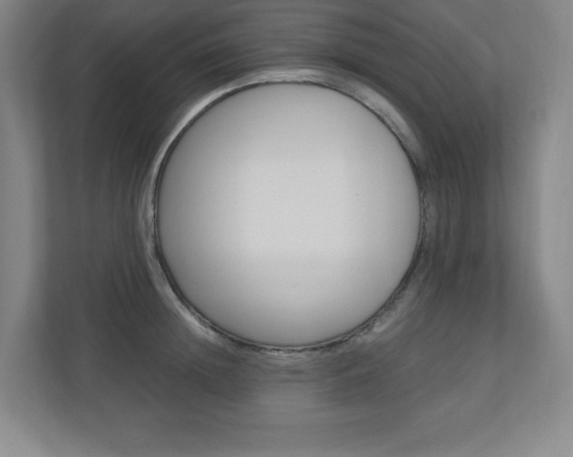X0000110910852200906181004