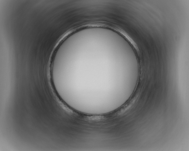 X0000110910853200906181004