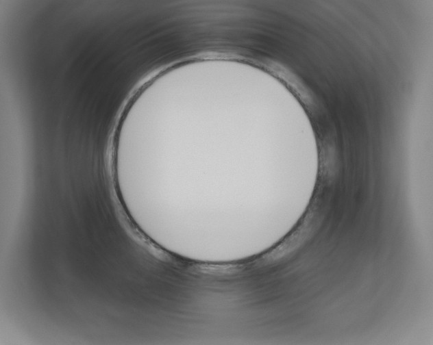 X0000110910856200906181005