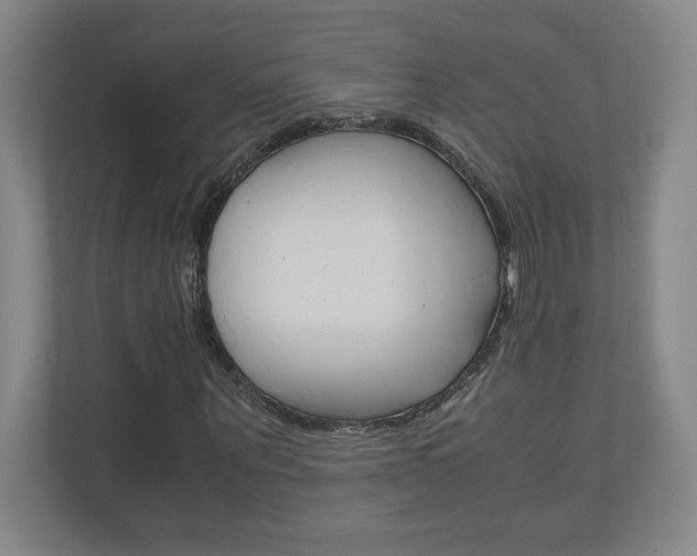 X0000110910867200906181004