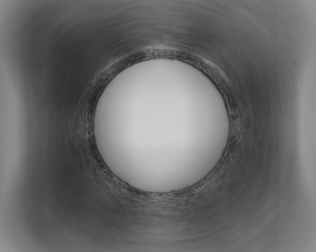 X0000110910870200906181004