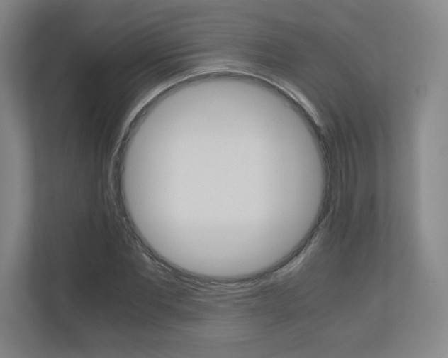 X0000110910877200906181004