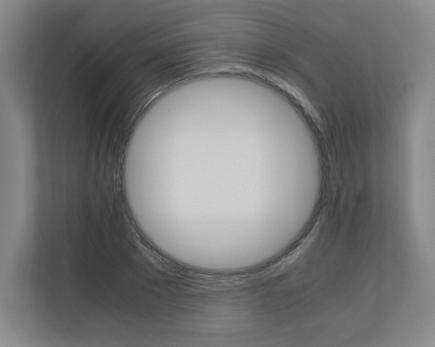 X0000110910881200906181004