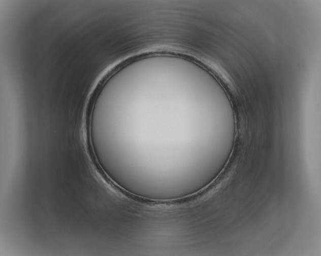 X0000110910888200906181004