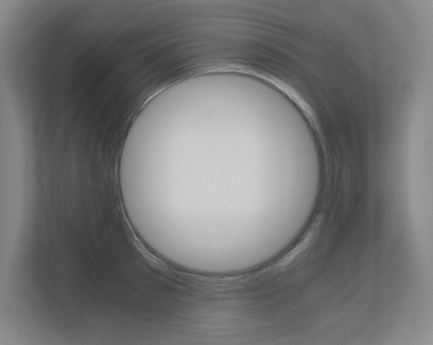 X0000110910897200906181004