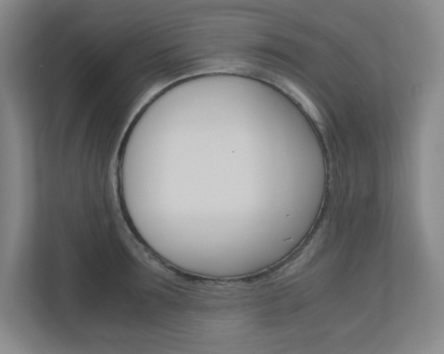 X0000110910899200906181004