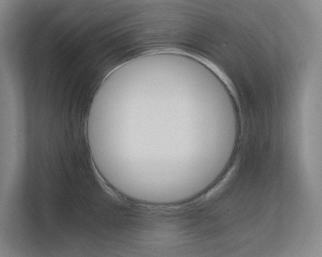 X0000110910905200906181003