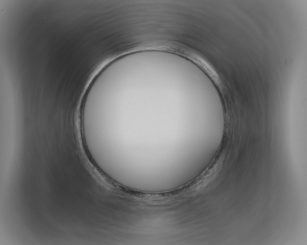 X0000110910907200906181003