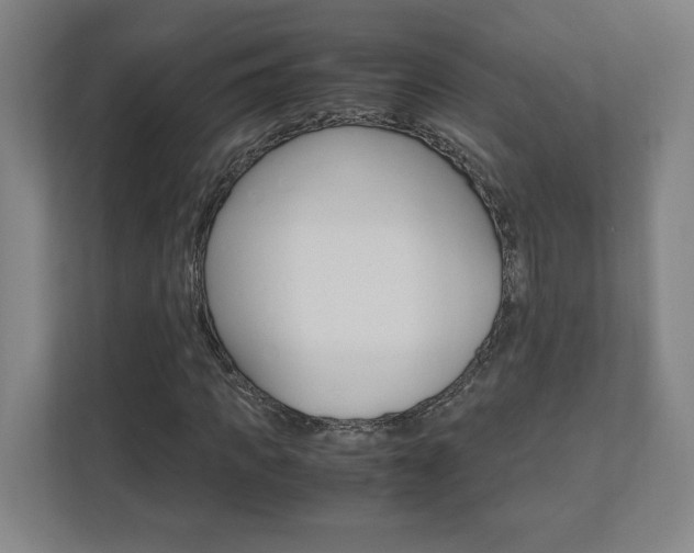 X0000110910917200906181003