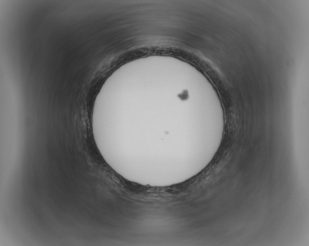 X0000110910918200906181003