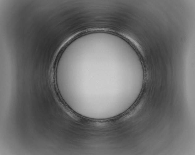 X0000110910933200906181003