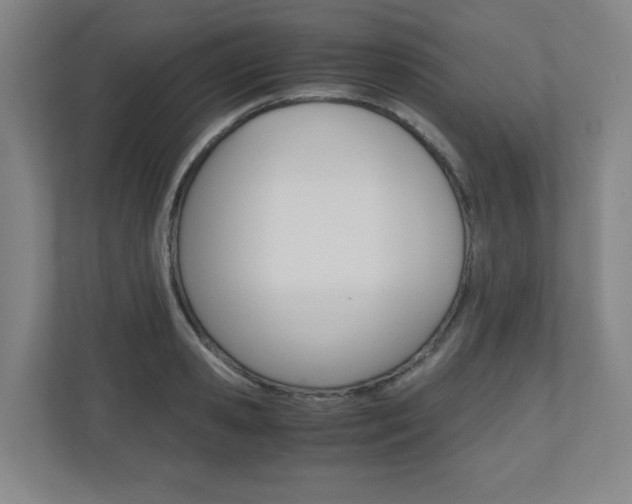 X0000110910941200906181003