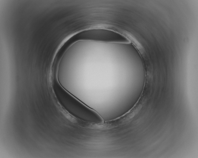 X0000110910948200906181003