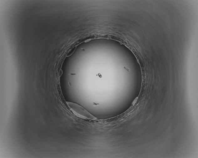 X0000110910961200906181003